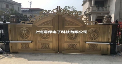 2025年开门机选型指南 专业厂商如何平衡性能与体验